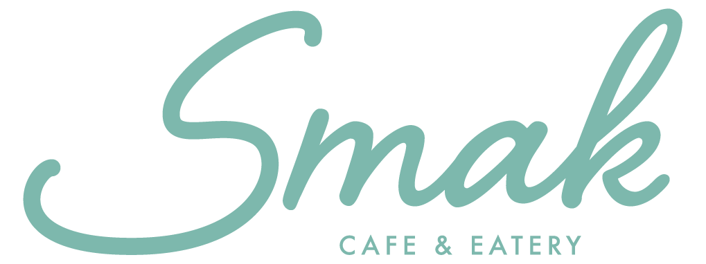 Cafe Local Logo